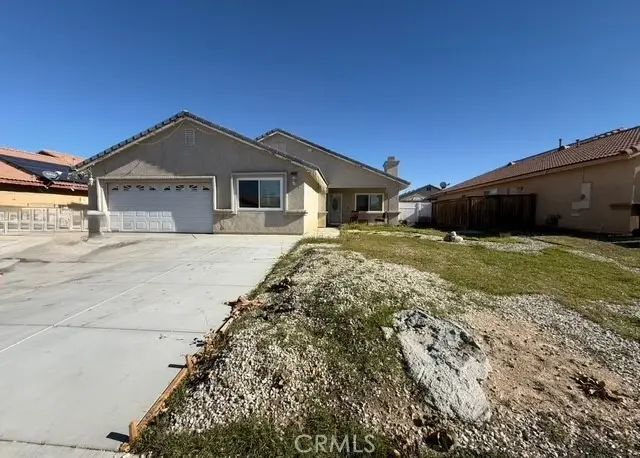 14393 Savanna Street, Adelanto, CA 92301 - #3