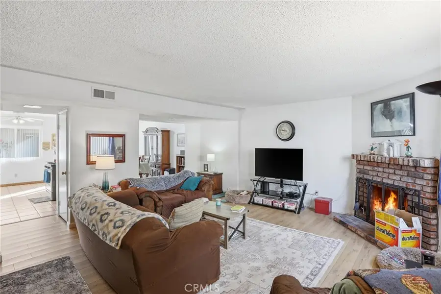 1252 N Citrus #2, Covina, CA 91722 - #3