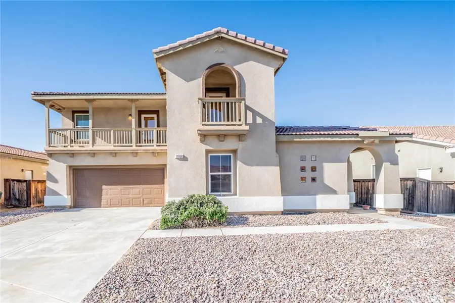 11958 Russell Court, Victorville, CA 92392 - Image #2