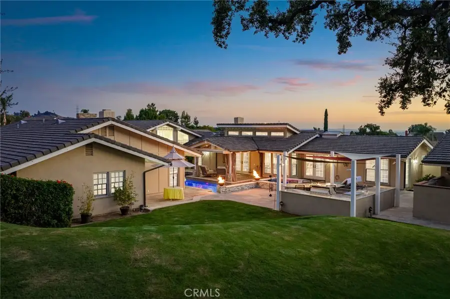 7115 Monterey Street, La Verne, CA 91750 - Image #3