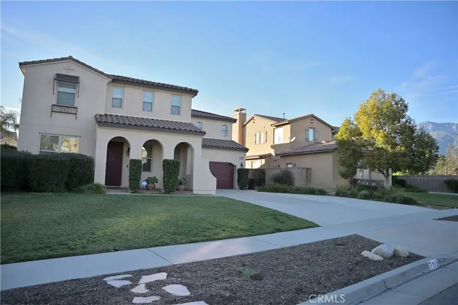 7112 Acorn, Rancho Cucamonga, CA 91739 - Image #2