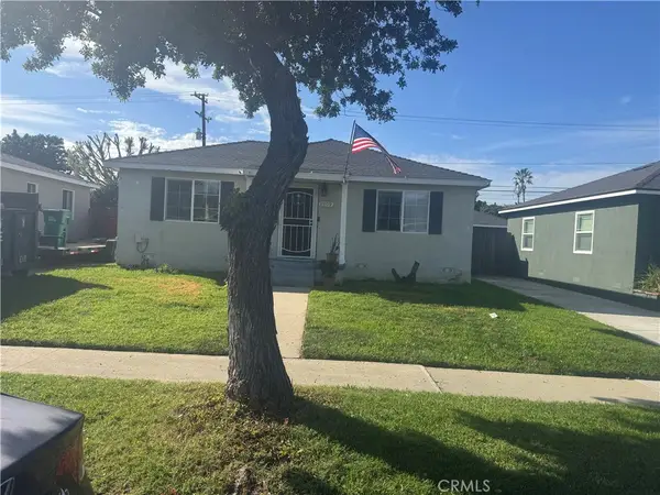 2409 Pepperwood, Long Beach, CA 90815