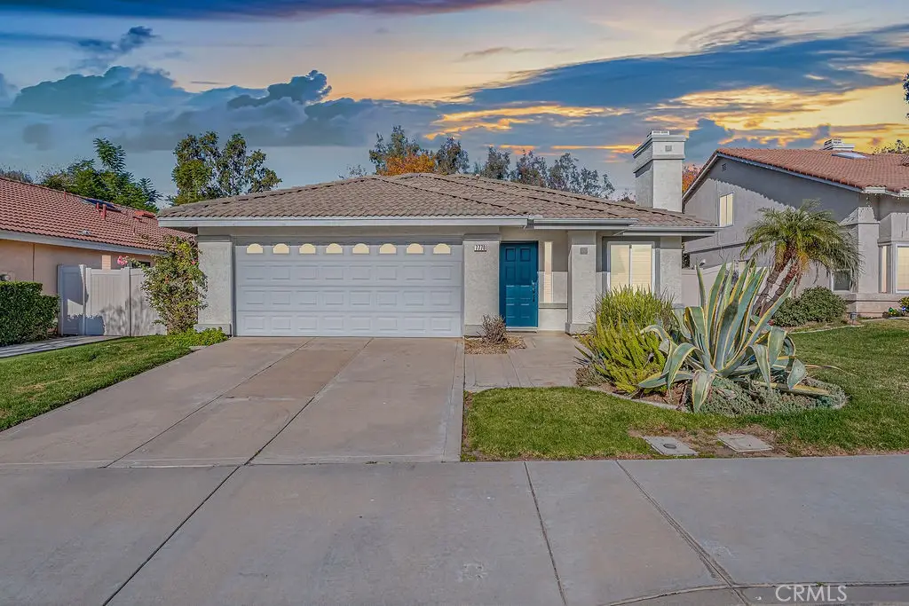 7770 Somerset Lane, Highland, CA 92346 - Image #1