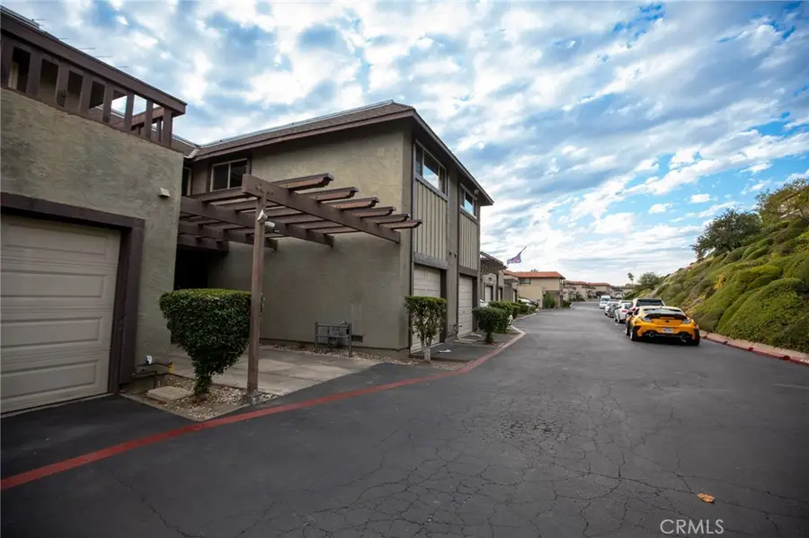 16459 Main St, La Puente, CA 91744 - #2