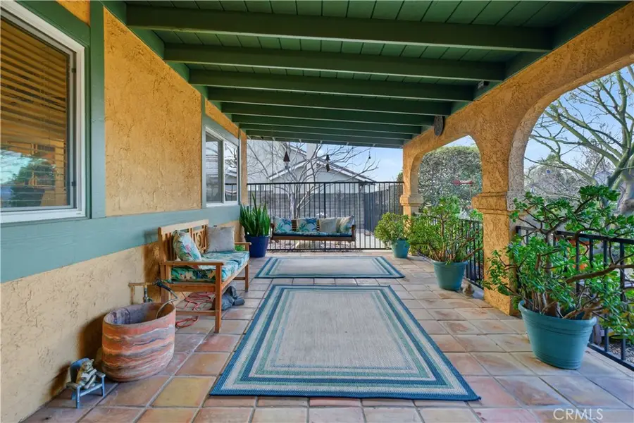 4728 Fox Glen Avenue, La Verne, CA 91750 - Image #3