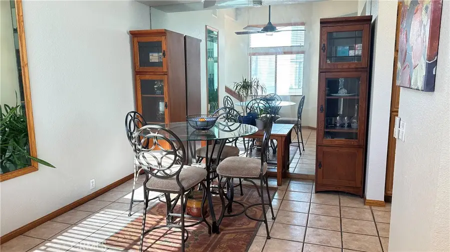 4900 N Grand #206, Covina, CA 91724 - Image #2