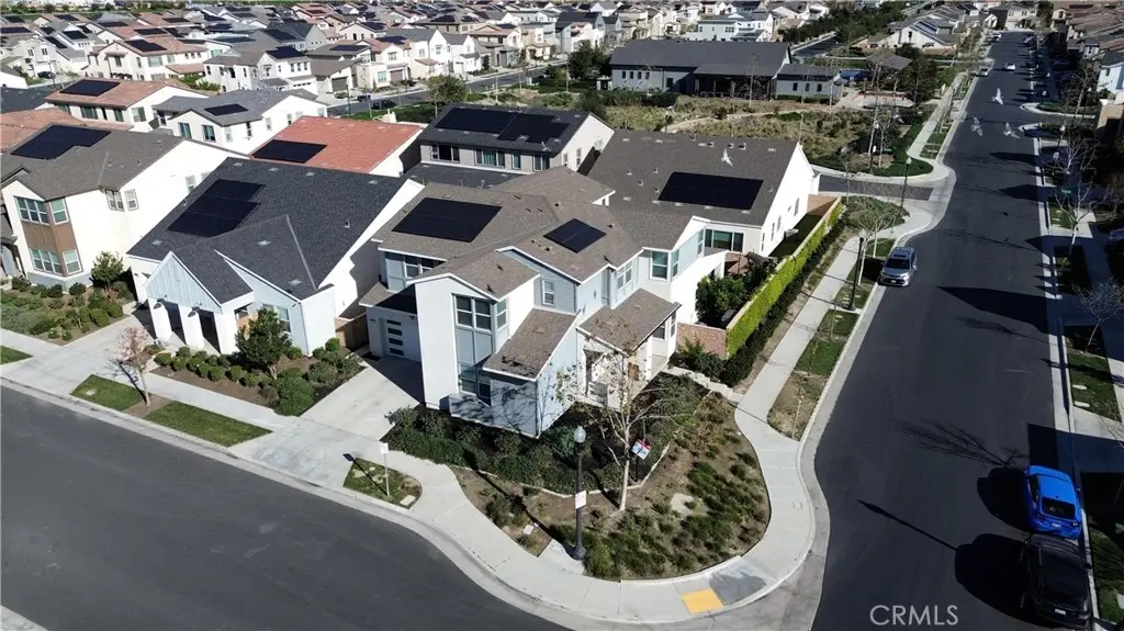 4817 S Ansley, Ontario, CA 91762 - #1