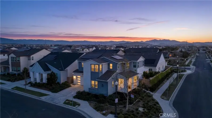 4817 S Ansley, Ontario, CA 91762 - #3