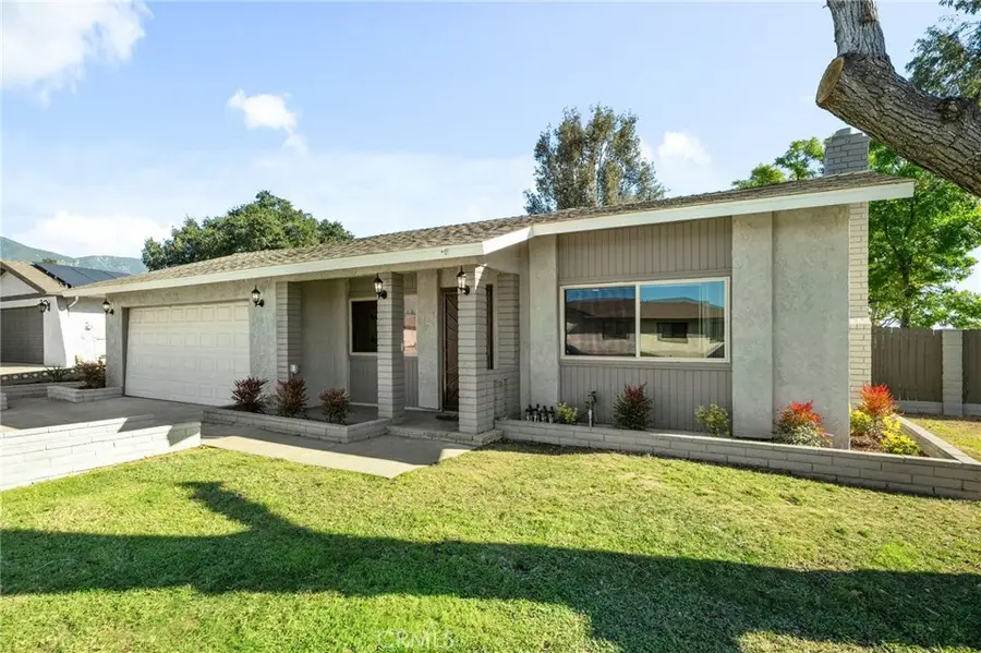 7285 Teak Way, Rancho Cucamonga, CA 91701 - Image #2