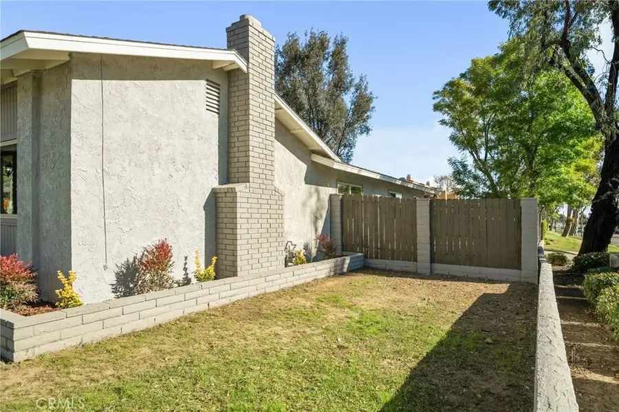 7285 Teak Way, Rancho Cucamonga, CA 91701 - Image #3