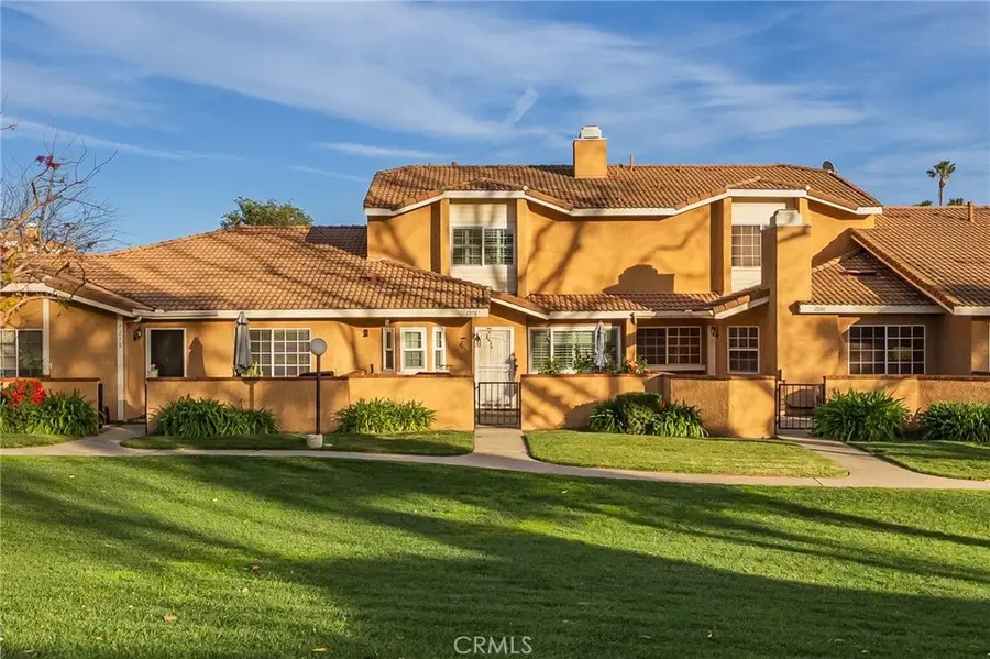 7278 1/2 Hermosa, Rancho Cucamonga, CA 91701 - Image #2