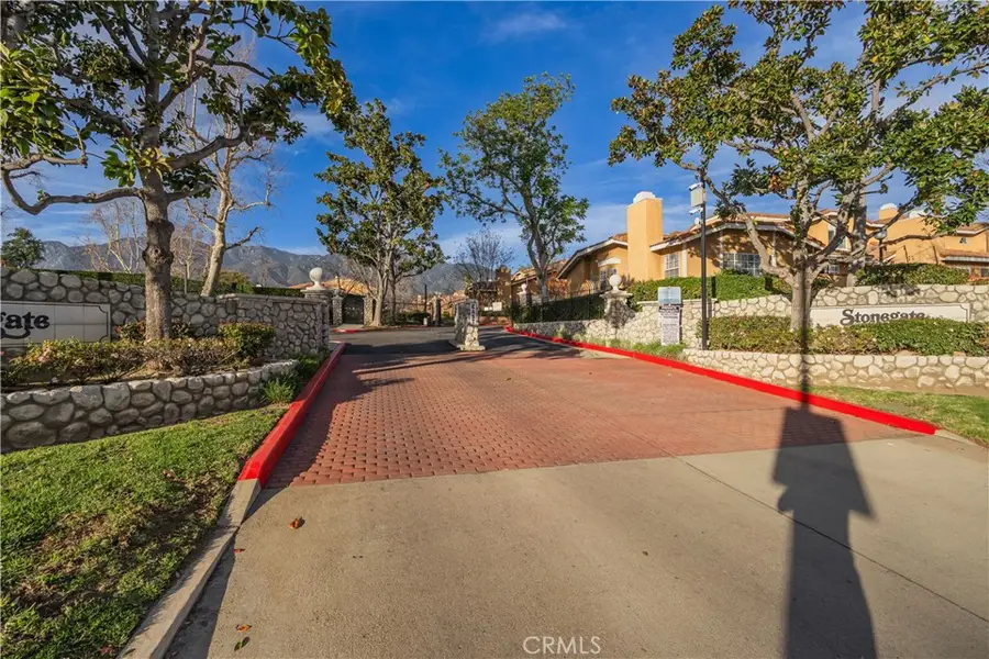 7278 1/2 Hermosa, Rancho Cucamonga, CA 91701 - Image #3