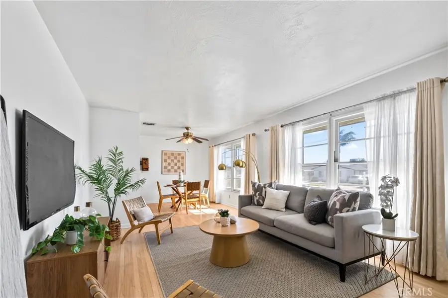 15974 Hawthorne, Fontana, CA 92335 - #3