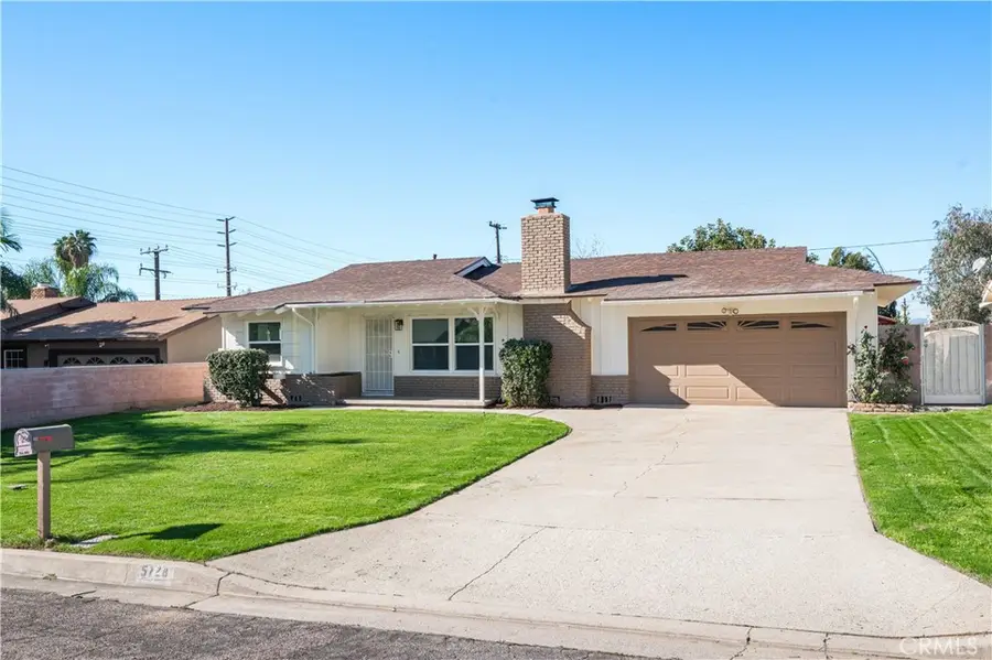 5728 Elm, San Bernardino, CA 92404 - Image #2