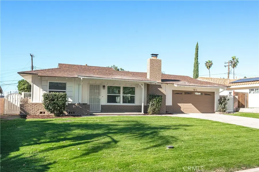 5728 Elm, San Bernardino, CA 92404 - Image #3