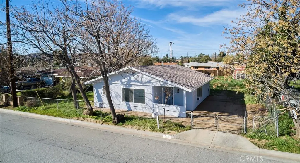 259 S 22nd, Banning, CA 92220 - Image #1