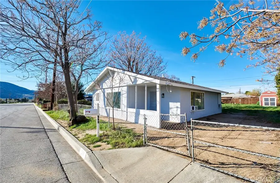 259 S 22nd, Banning, CA 92220 - Image #2