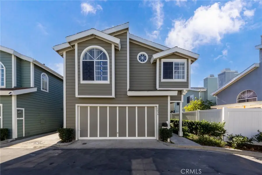 15034 Romero, North Hills, CA 91343 - Image #3