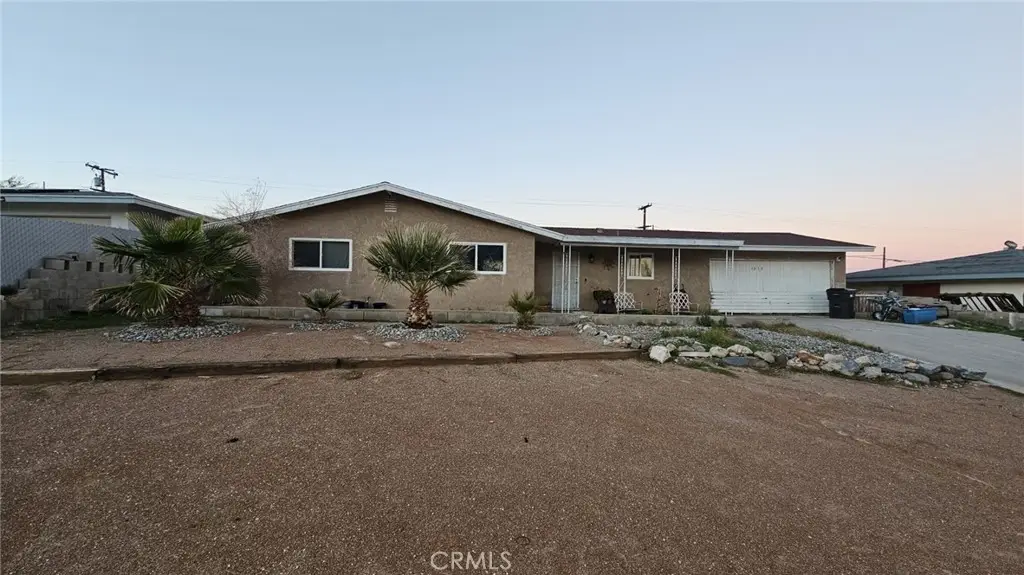12156 Lakeview, Trona, CA 93562 - #1