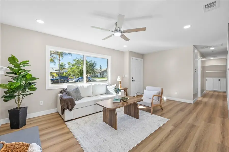 8597 Sierra Madre, Rancho Cucamonga, CA 91730 - Image #2