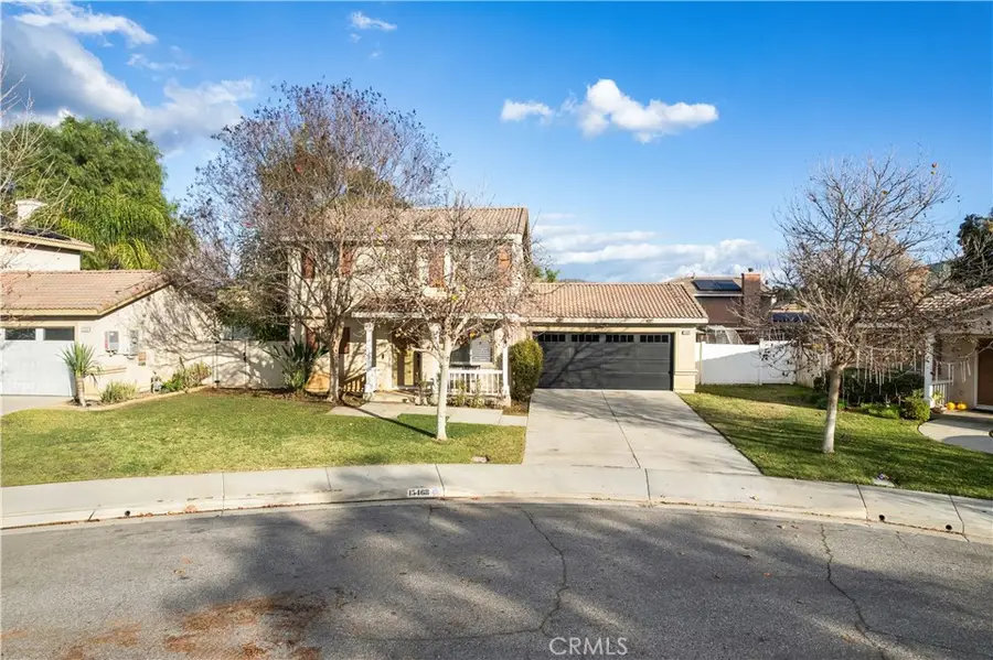 15468 Alosta Lane, Moreno Valley, CA 92555 - Image #2