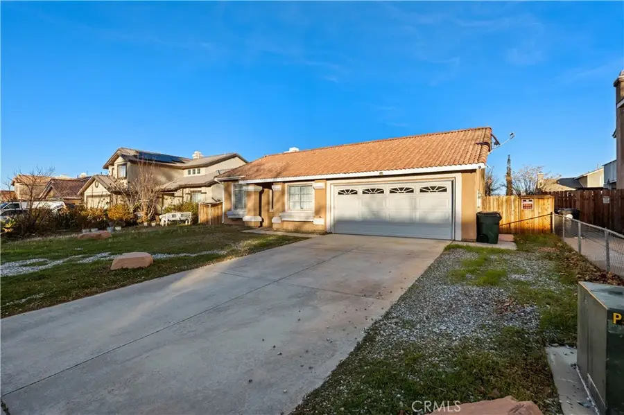 15601 Kearny Drive, Adelanto, CA 92301 - #3