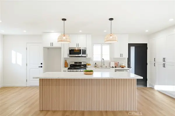 1159 Valencia Ave, Hacienda Heights, CA 91745