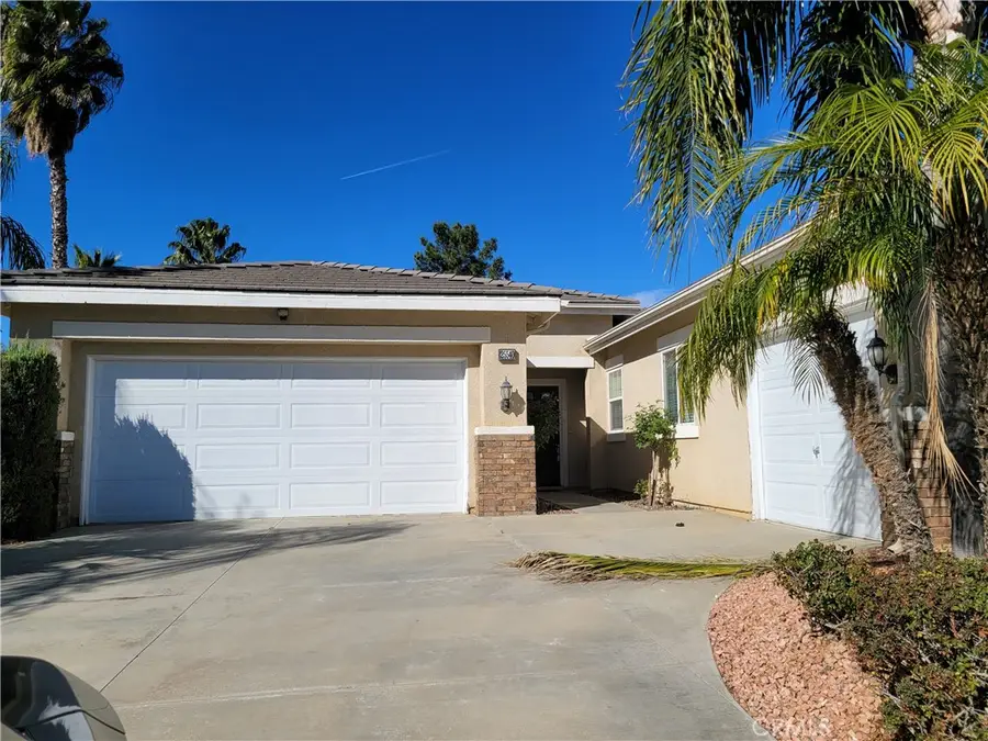 25540 Turfwood, Menifee, CA 92585 - #2
