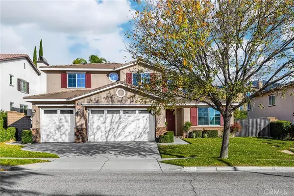12346 Split Rein, Rancho Cucamonga, CA 91739