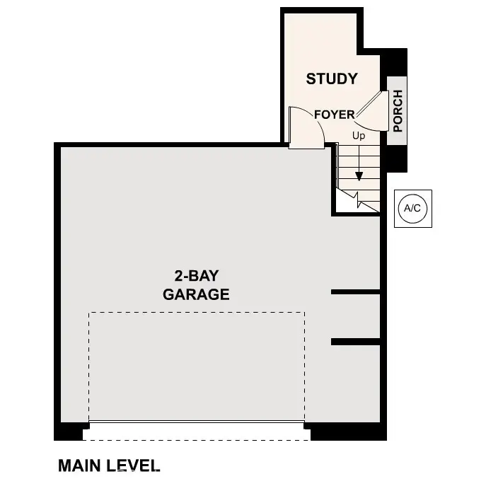 36139 Jaden Avenue #2306, Murrieta, CA 92563 - #2