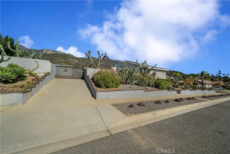 5086 Via Serena, Alta Loma, CA 91701 - Image #2