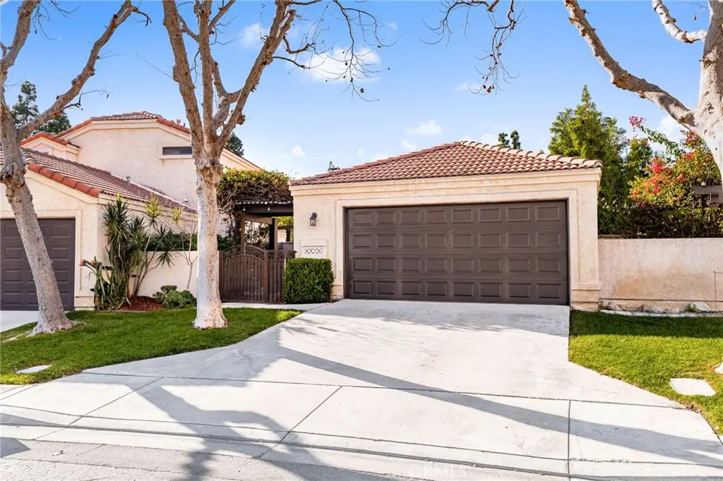 8576 Creekside, Rancho Cucamonga, CA 91730 - Image #1