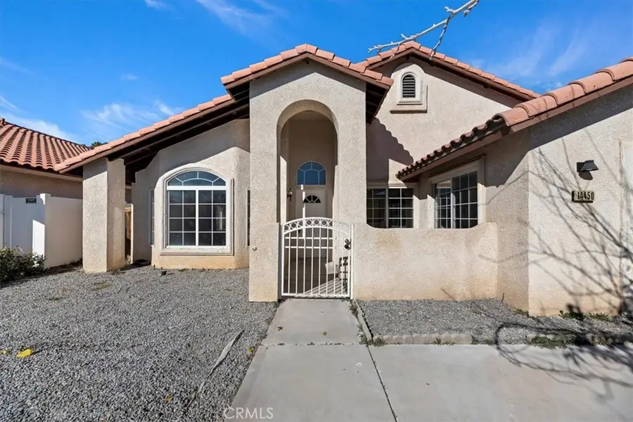 14450 Palo Alto Court, Victorville, CA 92392 - Image #3