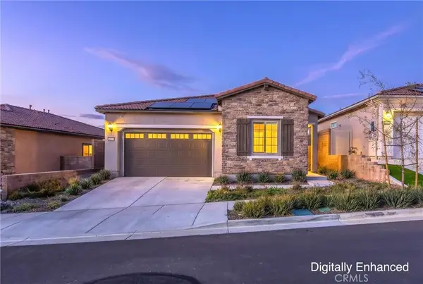 11894 Greenpeak, Corona, CA 92883
