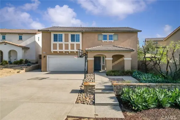 3309 Osage Court, San Bernardino, CA 92407