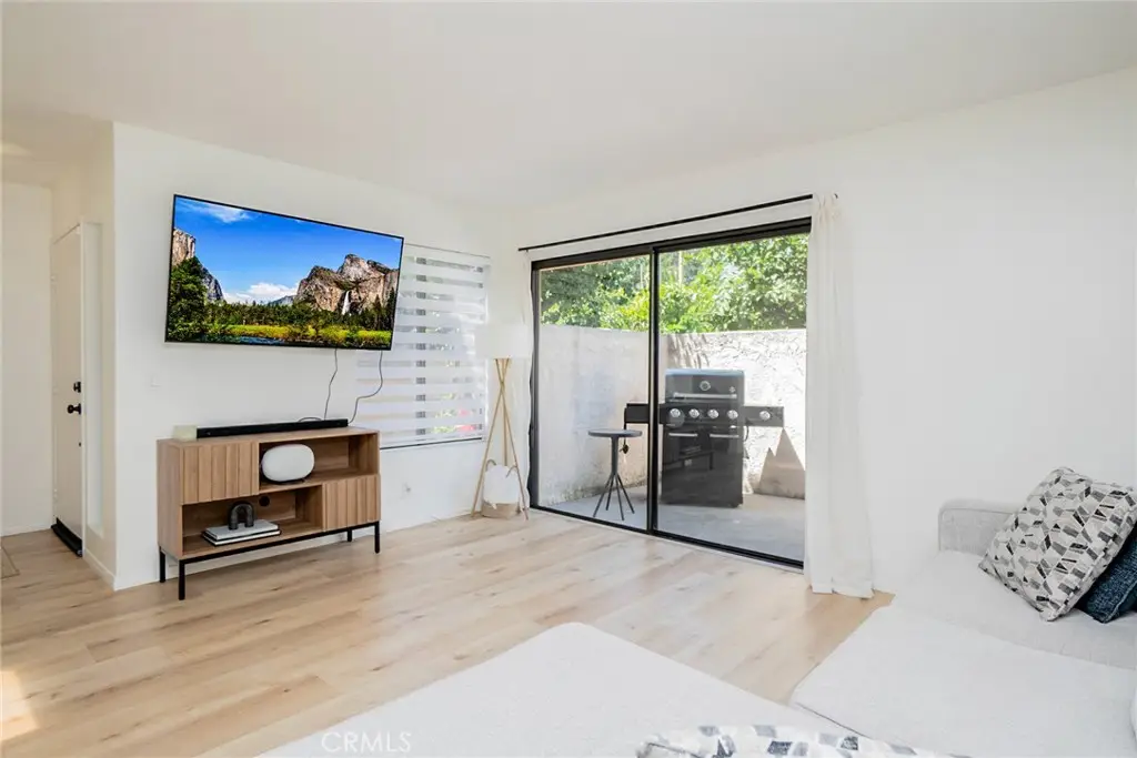 8025 70th Street, Paramount, CA 90723 - Image #1