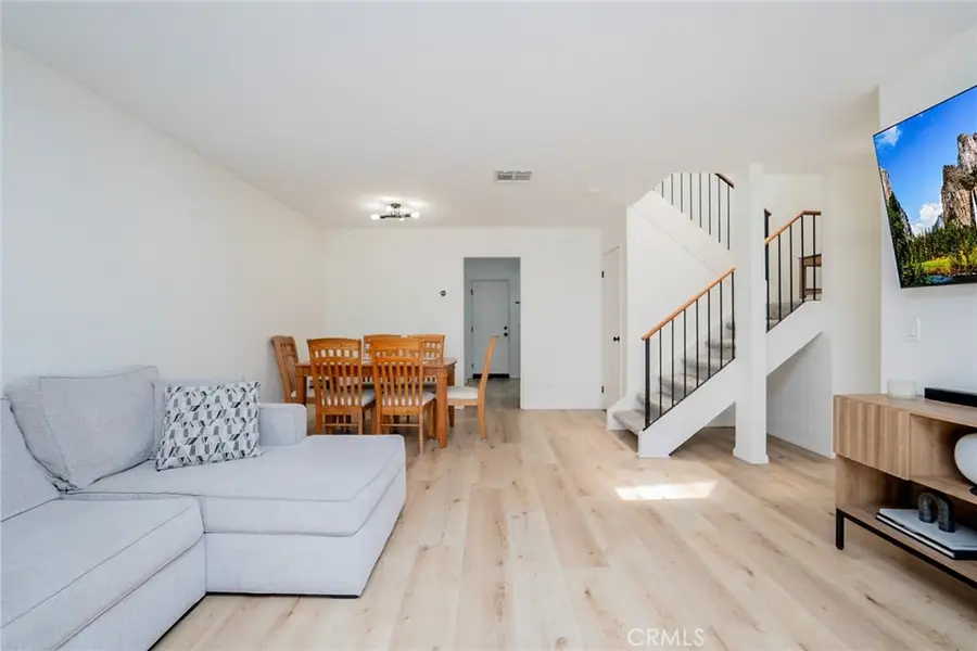 8025 70th Street, Paramount, CA 90723 - Image #3