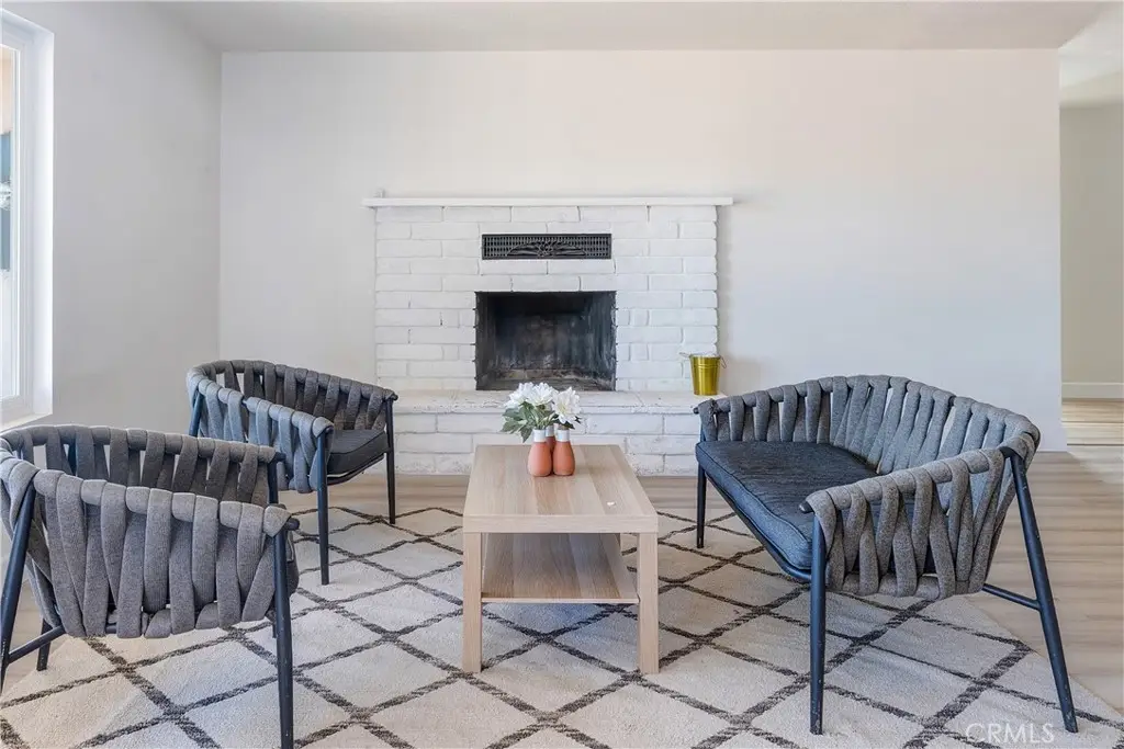 17820 Sycamore Street, Hesperia, CA 92345 - Image #1