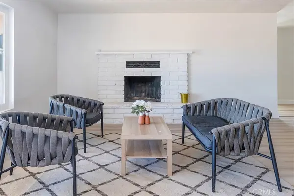 17820 Sycamore Street, Hesperia, CA 92345