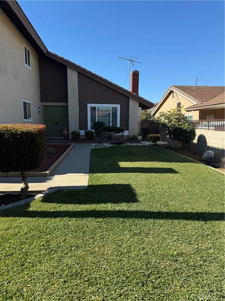 811 Redlen, Whittier, CA 90601 - Image #2
