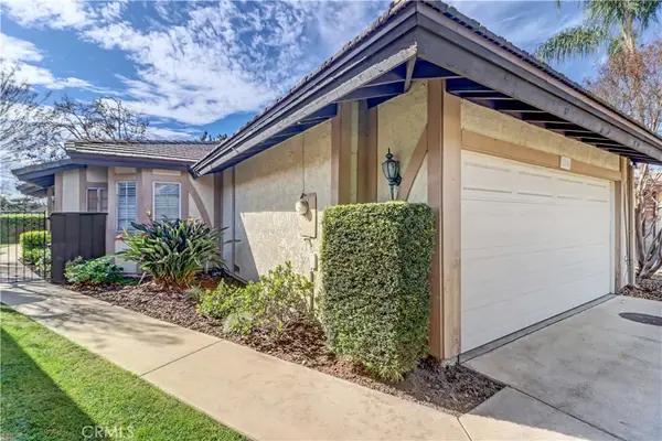 1234 Fairway, Upland, CA 91784