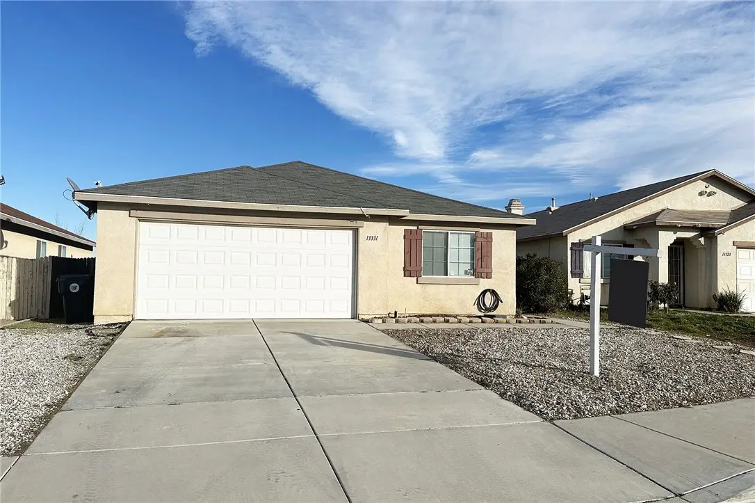 13331 Merry Oaks, Victorville, CA 92392 - Image #1