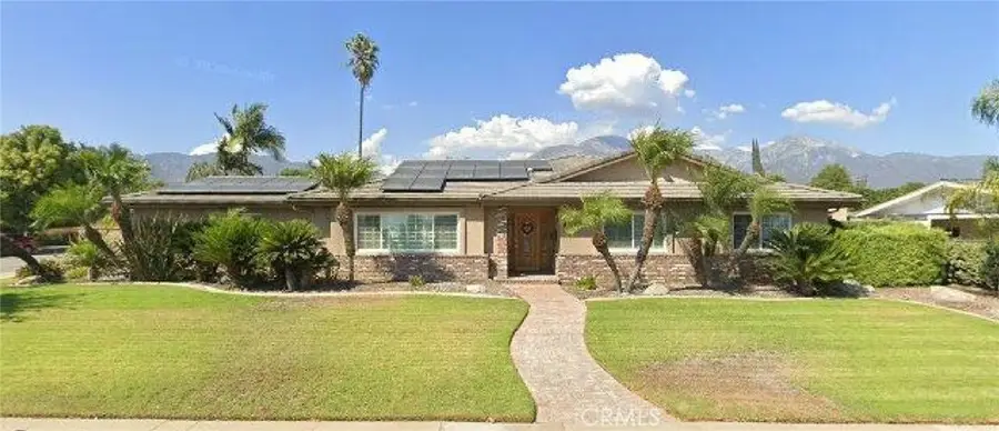 635 W 16th, Upland, CA 91784 - #2