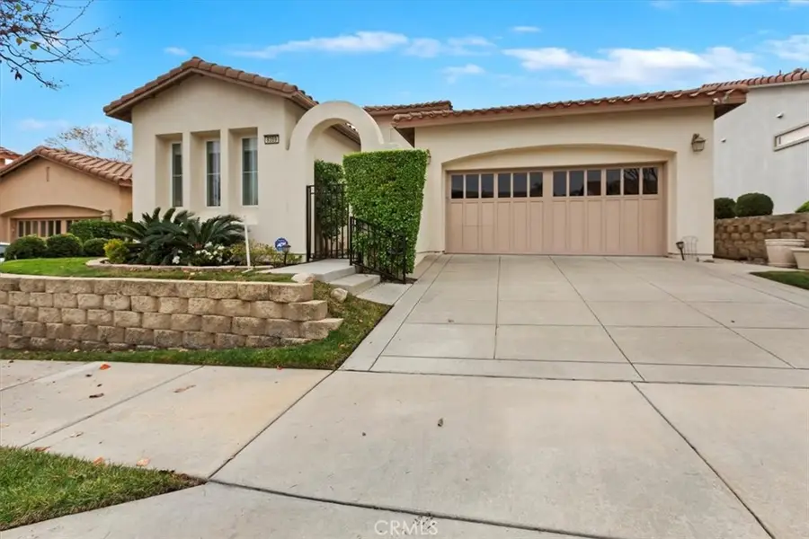 9359 Robinson, Corona, CA 92883 - Image #2