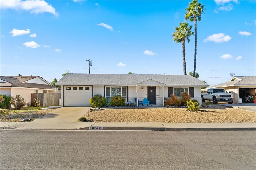 26830 Oakmont, Menifee, CA 92586 - Image #2