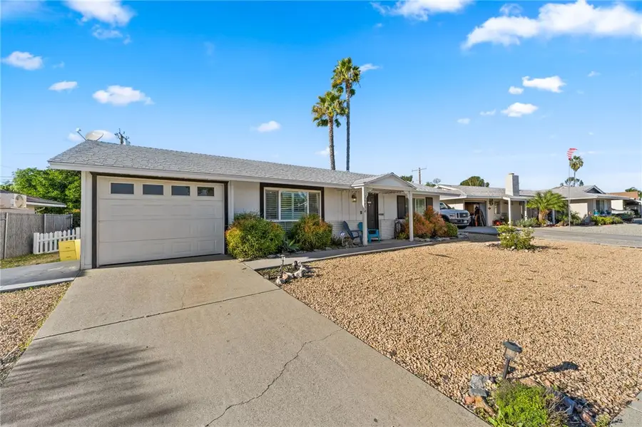 26830 Oakmont, Menifee, CA 92586 - Image #3
