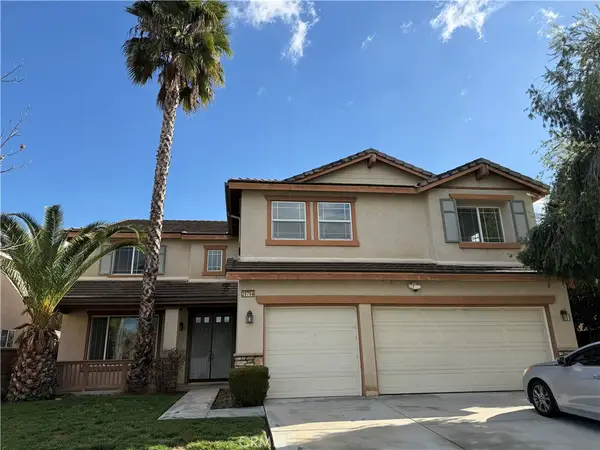 29794 Winter Hawk, Menifee, CA 92586