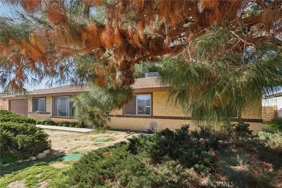 7460 El Cerrito Avenue, Hesperia, CA 92345 - Image #2