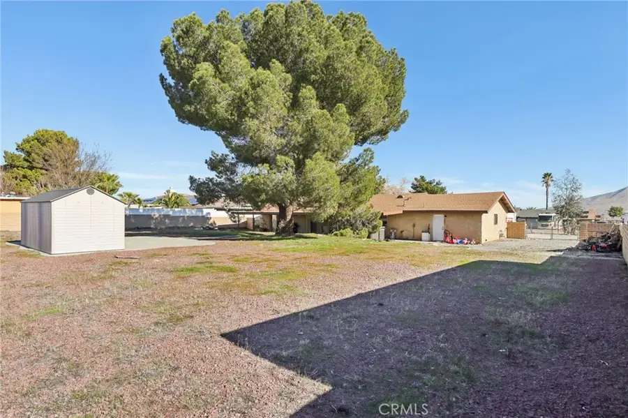 7460 El Cerrito Avenue, Hesperia, CA 92345 - Image #3