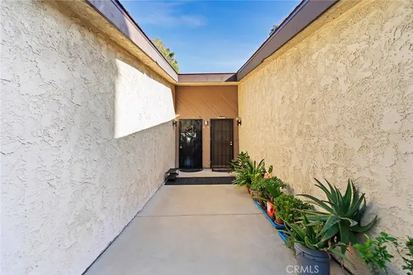 1814 Garvey #B, Alhambra, CA 91803